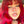 Load image into Gallery viewer, Lolita curly hair wig yc20547