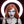 Load image into Gallery viewer, Harajuku lolita orange wig YC21331