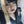 Load image into Gallery viewer, Lolita COS stitching wig YC21480
