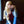 Load image into Gallery viewer, Lolita wig (gift Hair net) YC2504