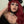 Load image into Gallery viewer, Lolita curly hair wig yc20547