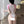 Load image into Gallery viewer, Japanese bodysuit  AN0063
