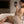 Load image into Gallery viewer, Sequined tie skirt   AN0569
