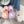 Load image into Gallery viewer, CUTE CARTOON SLIPPERS KF83608
