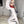 Load image into Gallery viewer, Cosplay Spiderman jumpsuit yc25033
