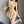 Load image into Gallery viewer, Brown bear  dress  AN126
