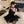 Load image into Gallery viewer, cosplay dark angel dress suit yc25034
