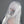 Load image into Gallery viewer, Japanese White Jifa Wig AN0409
