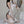 Load image into Gallery viewer, Lace high split cheongsam  AN0039
