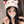 Load image into Gallery viewer, Cute plush hellokitty hat yc25040
