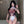 Load image into Gallery viewer, Ahri one-piece swimsuit   AN0007
