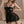Load image into Gallery viewer, BOWKNOT LACE SUSPENDER DRESS AN0002
