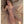 Load image into Gallery viewer, Lace temptation front slit nightdress AN0026
