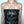 Load image into Gallery viewer, DARK SUBCULTURE SPIDERWEB NECKLACE YV47393
