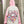 Load image into Gallery viewer, HelloKitty anime pajamas Z005
