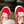 Load image into Gallery viewer, Sanrio shoe decoration kw004
