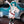 Load image into Gallery viewer, RACING HATSUNE COSPLAY COSTUME yc50313
