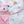 Load image into Gallery viewer, Sanrio home pajamas kw008

