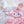 Load image into Gallery viewer, Sanrio home pajamas kw008
