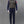 Load image into Gallery viewer, NARUTO-Hatake Kakashi cosplay costume complete set Z004
