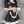 Load image into Gallery viewer, Japanese anime lace bow suit maid uniform Z034
