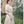 Load image into Gallery viewer, NEW CHINESE STYLE FRENCH CHEONGSAM yc50301

