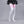 Load image into Gallery viewer, Anime Patent Leather Glossy Over-the-Knee Socks ab0009
