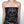 Load image into Gallery viewer, DARK SUBCULTURE SPIDERWEB NECKLACE YV47393
