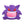 Load image into Gallery viewer, Gengar Sleeping Pillow ab0006
