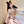 Load image into Gallery viewer, SEXY KITTEN SUSPENDERS SET yc50303

