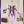 Load image into Gallery viewer, HonkaiStarRail-FuXuan costume complete set Z008
