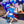 Load image into Gallery viewer, Street Fighter-Chun-Li cosplay clothing Z029
