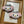 Load image into Gallery viewer, Sanrio shoe decoration kw004
