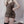 Load image into Gallery viewer, Leopard lace nightdress yc50084
