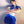 Load image into Gallery viewer, Street Fighter-Chun-Li cosplay clothing Z029
