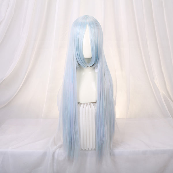 LOLITA JEWEL PRINCESS WIG KF83740
