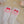 Load image into Gallery viewer, Sanrio cute socks kw003
