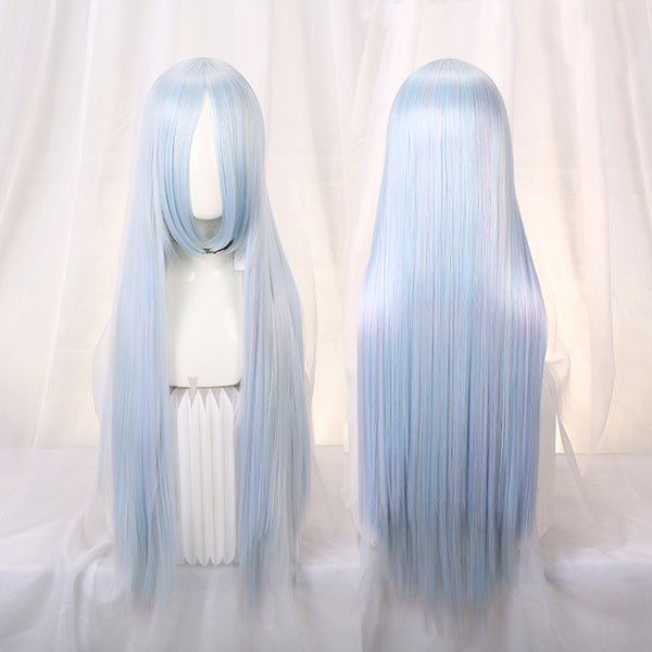 LOLITA JEWEL PRINCESS WIG KF83740