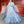 Load image into Gallery viewer, Star and Moon Embroidered Hanfu yc50086
