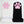 Load image into Gallery viewer, 3D cos cat meat pad knee socks kw006

