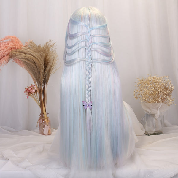 LOLITA JEWEL PRINCESS WIG KF83740