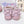 Load image into Gallery viewer, Rabbit  Sweet Star Girl Lolita Shoes yc50055
