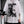 Load image into Gallery viewer, Harajuku punk print t-shirt yc25019

