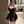 Load image into Gallery viewer, LACE SUNDRESS KF83834
