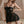 Load image into Gallery viewer, BOWKNOT LACE SUSPENDER DRESS KF83781
