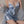 Load image into Gallery viewer, Lace suspender nightdress AN065
