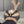 Load image into Gallery viewer, MESH BOW BRIEFS AN067
