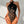 Load image into Gallery viewer, LACE BABES SUIT KF84018
