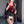 Load image into Gallery viewer, Kimono bathrobe set AN0367
