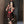 Load image into Gallery viewer, Halloween cosplay nurse suit yc25065

